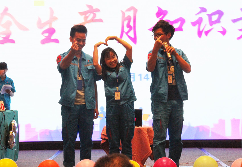 微信圖片_20180619084335_副本.jpg 微信圖片_20180619084335_副本.jpg