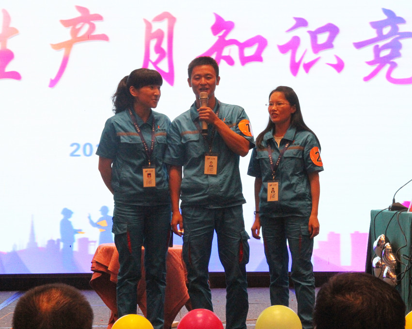 微信圖片_20180619084348_副本.jpg 微信圖片_20180619084348_副本.jpg