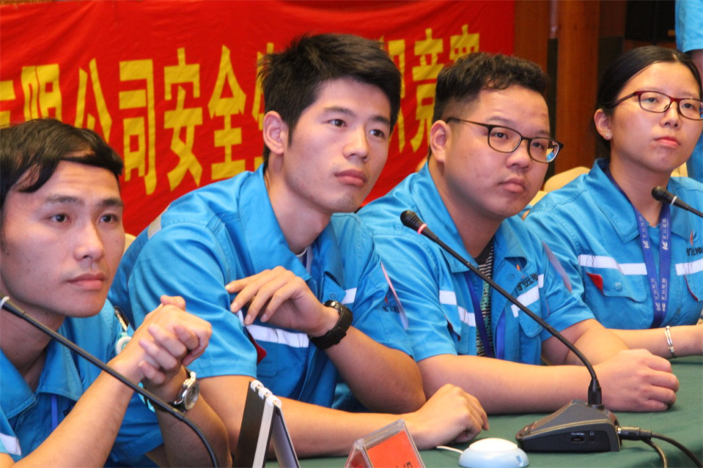 圖片11.png 圖片11.png