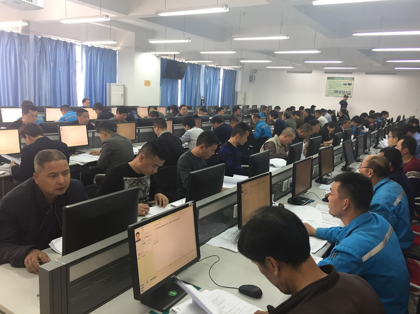 1937635379_副本.jpg 1937635379_副本.jpg