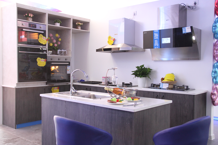 圖片12_副本.png 圖片12_副本.png