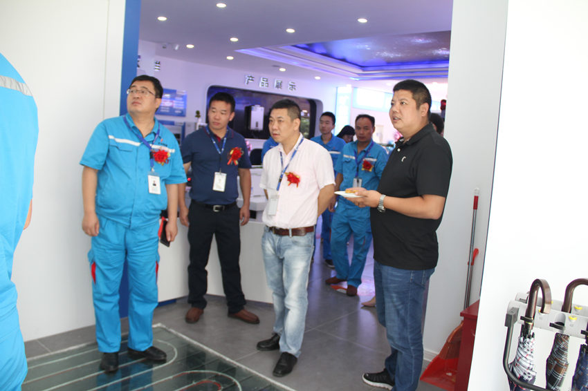 圖片14_副本.png 圖片14_副本.png