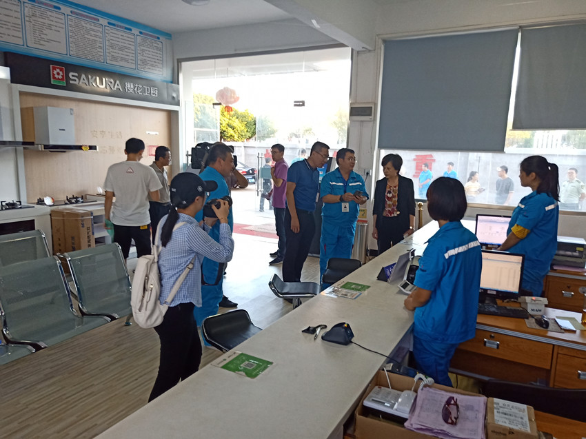 微信圖片_20180914124208_副本.jpg 微信圖片_20180914124208_副本.jpg