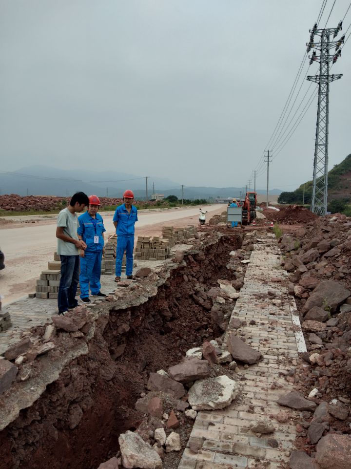 微信圖片_20180920171121.jpg 微信圖片_20180920171121.jpg