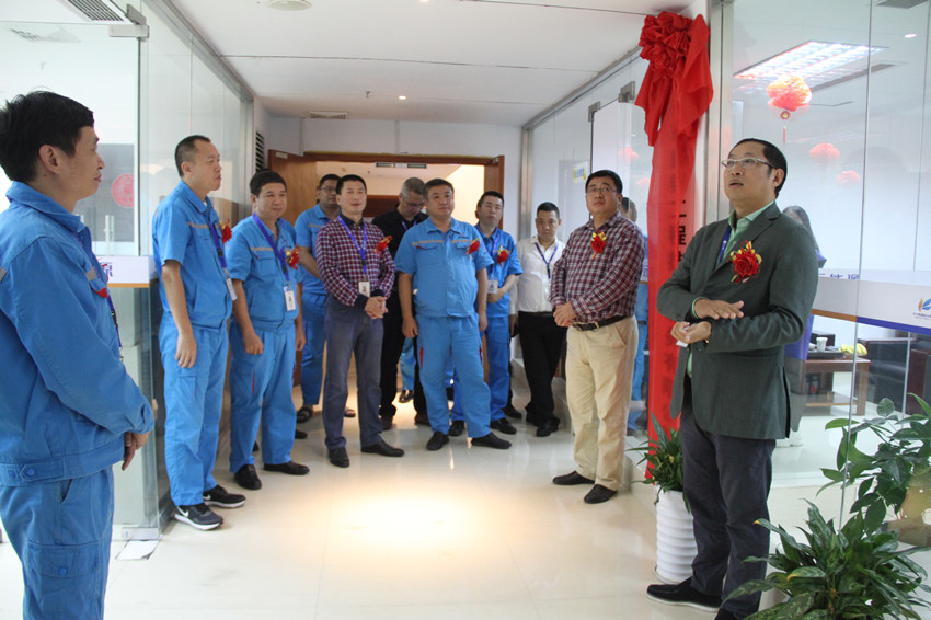 微信圖片_20181019172410_副本.jpg 微信圖片_20181019172410_副本.jpg