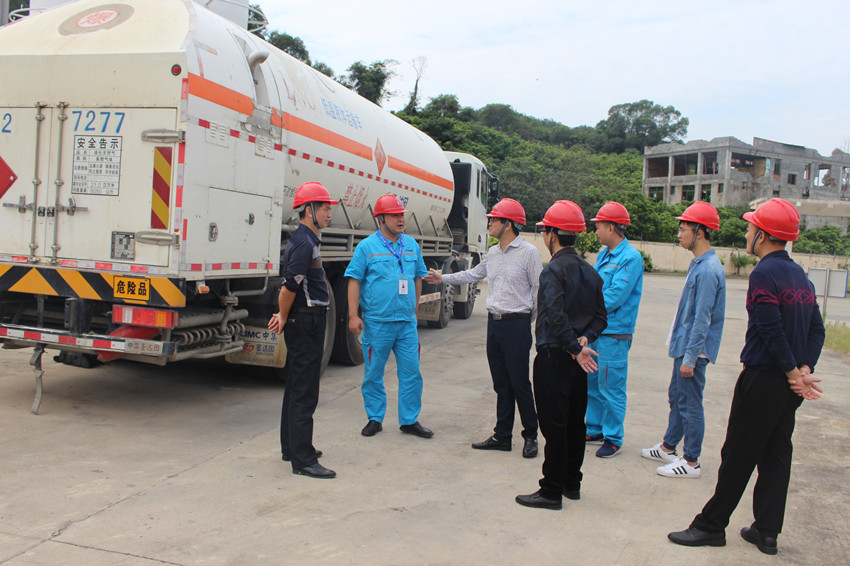 微信圖片_20181026172701_副本.jpg 微信圖片_20181026172701_副本.jpg