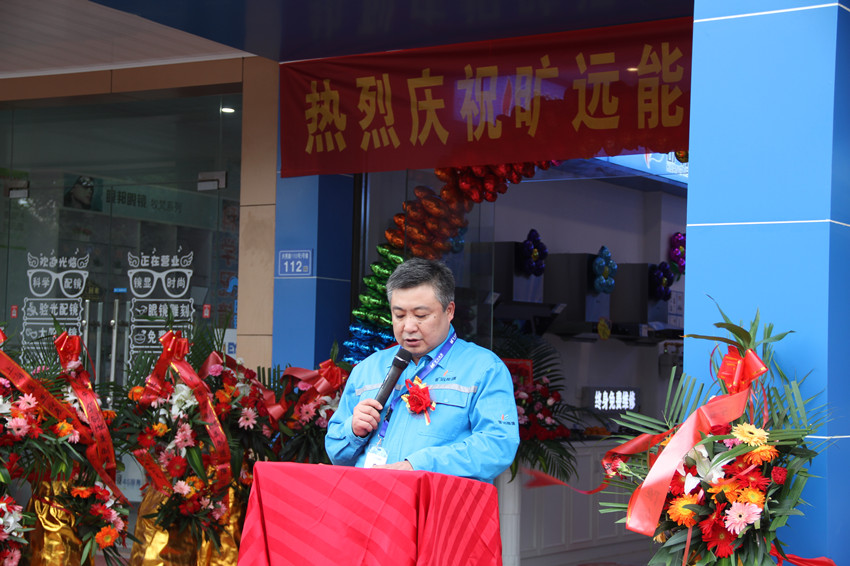 6_副本.jpg 6_副本.jpg