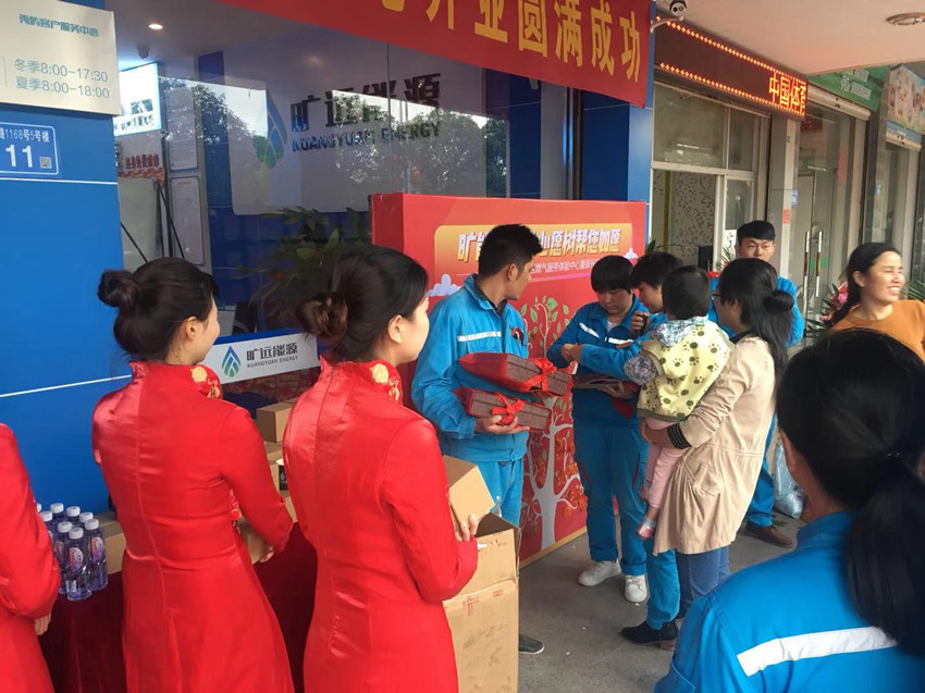 2_副本.jpg 2_副本.jpg