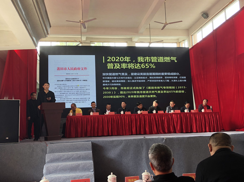 微信圖片_20190201223126_副本.jpg 微信圖片_20190201223126_副本.jpg