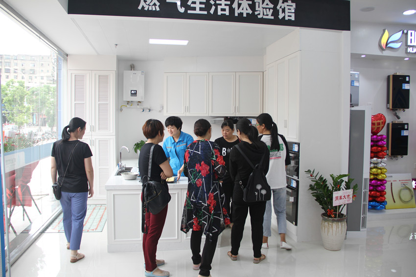 配圖 (12)_副本.jpg 配圖 (12)_副本.jpg