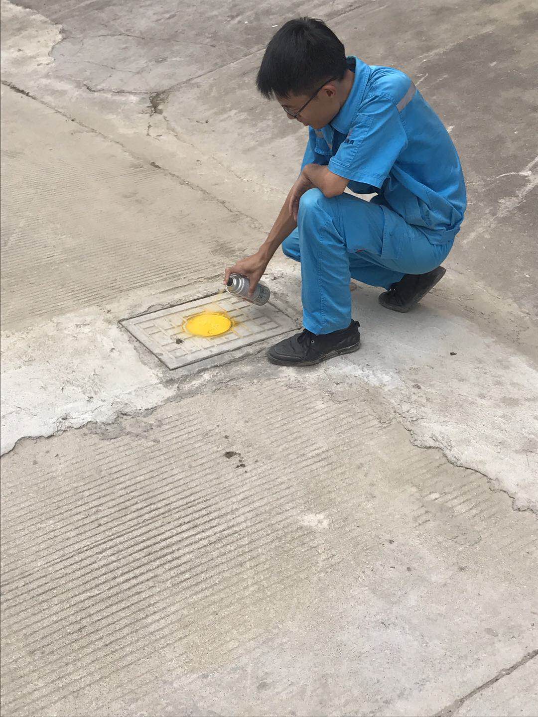 郊尾.jpg 郊尾.jpg