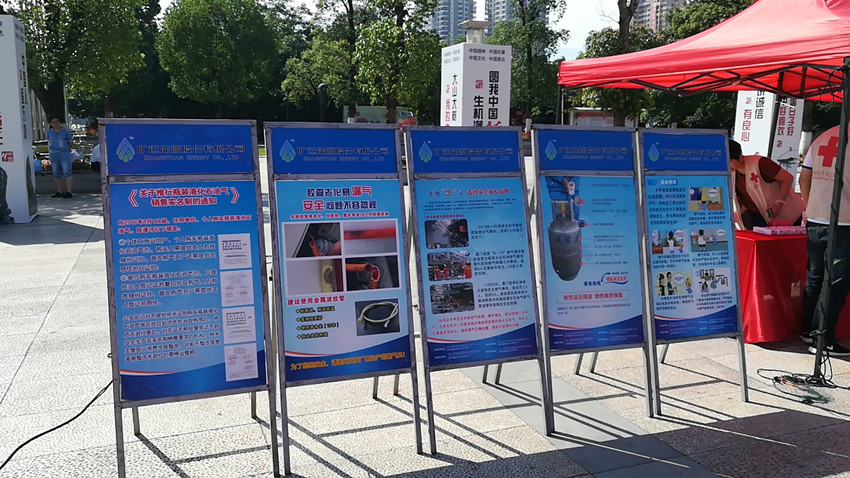 微信圖片_20190618135644_副本.jpg 微信圖片_20190618135644_副本.jpg