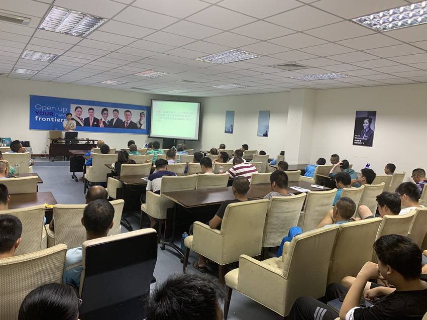 培訓照片IMG_1735_副本.jpg 培訓照片IMG_1735_副本.jpg