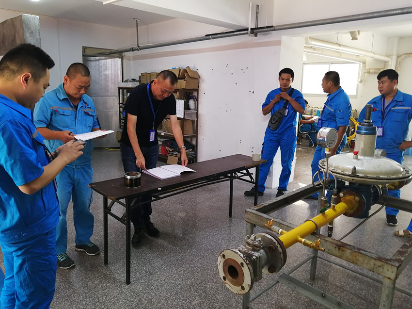 微信圖片_20190924180646_副本.jpg 微信圖片_20190924180646_副本.jpg