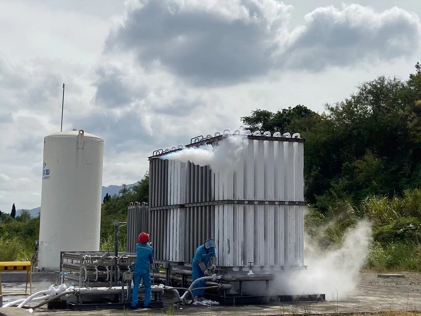 微信圖片_20190930173018.jpg 微信圖片_20190930173018.jpg