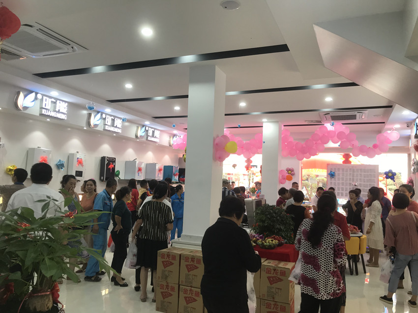 微信圖片_20191028104332_副本.jpg 微信圖片_20191028104332_副本.jpg