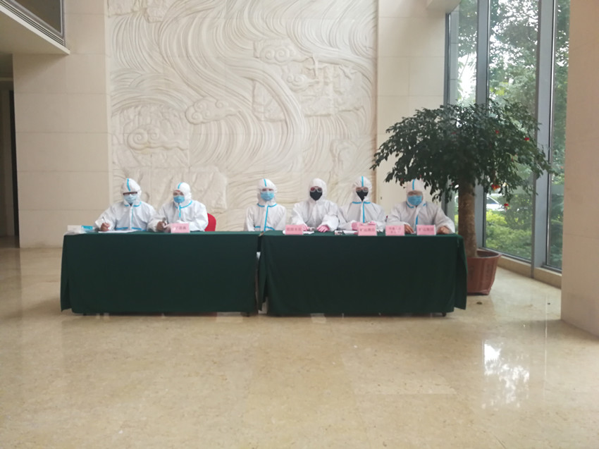 微信圖片_20200213093233_副本.jpg 微信圖片_20200213093233_副本.jpg