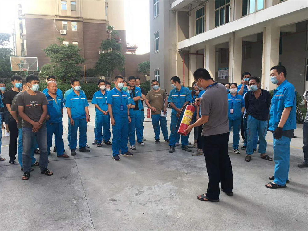 圖片2.png 圖片2.png