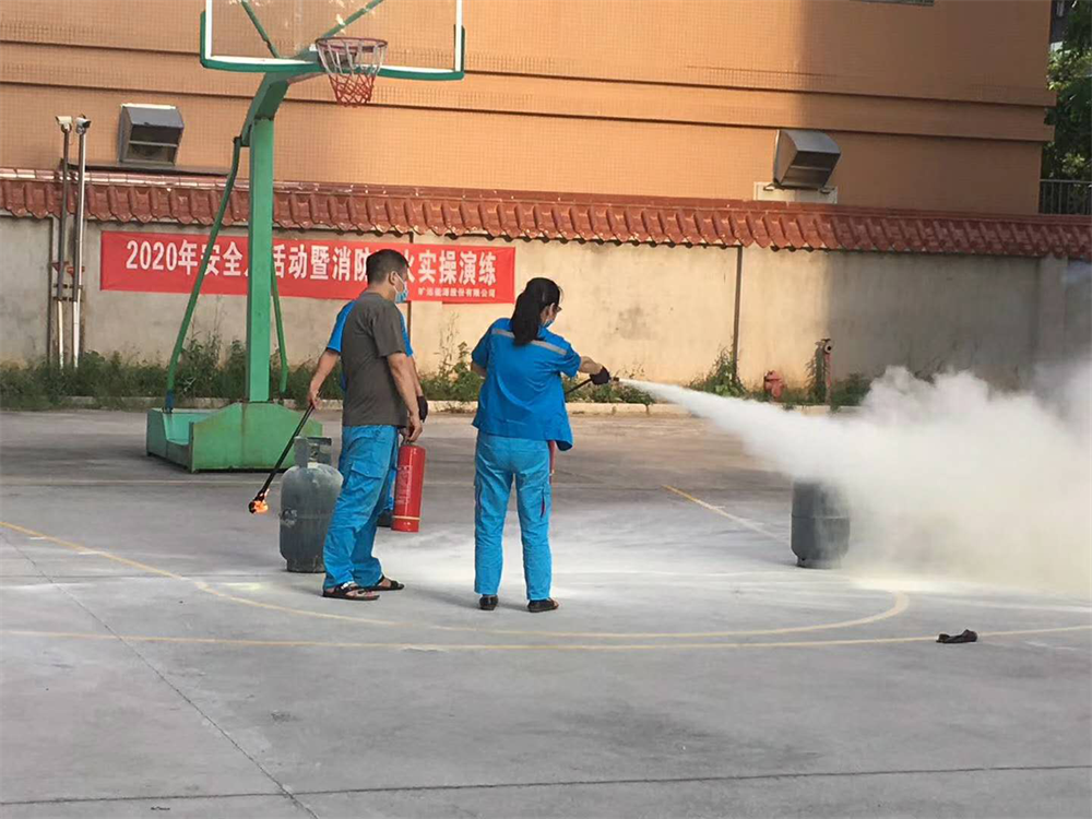 圖片4.png 圖片4.png