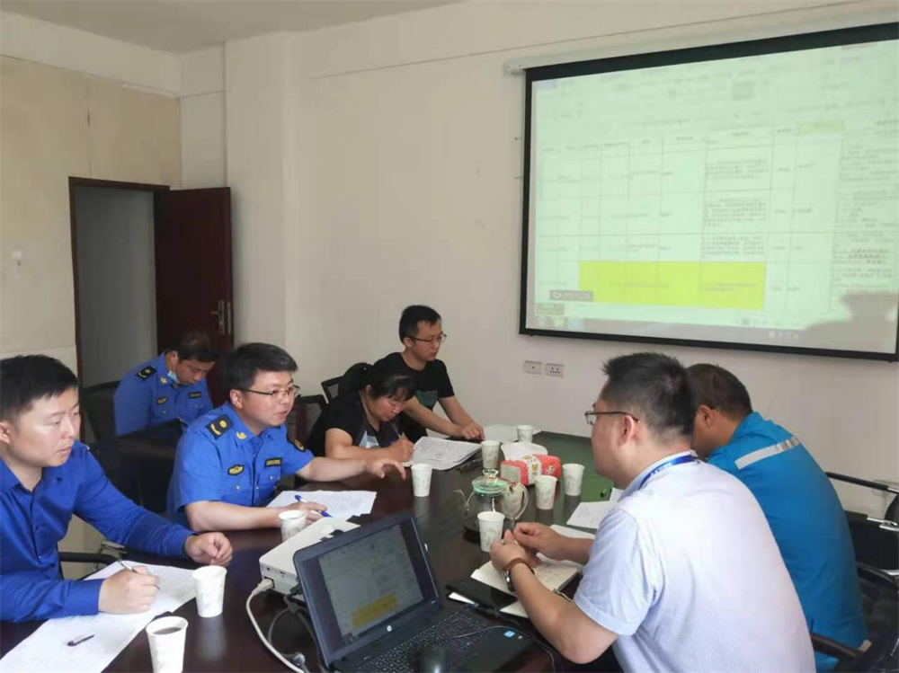 圖片1.png 圖片1.png