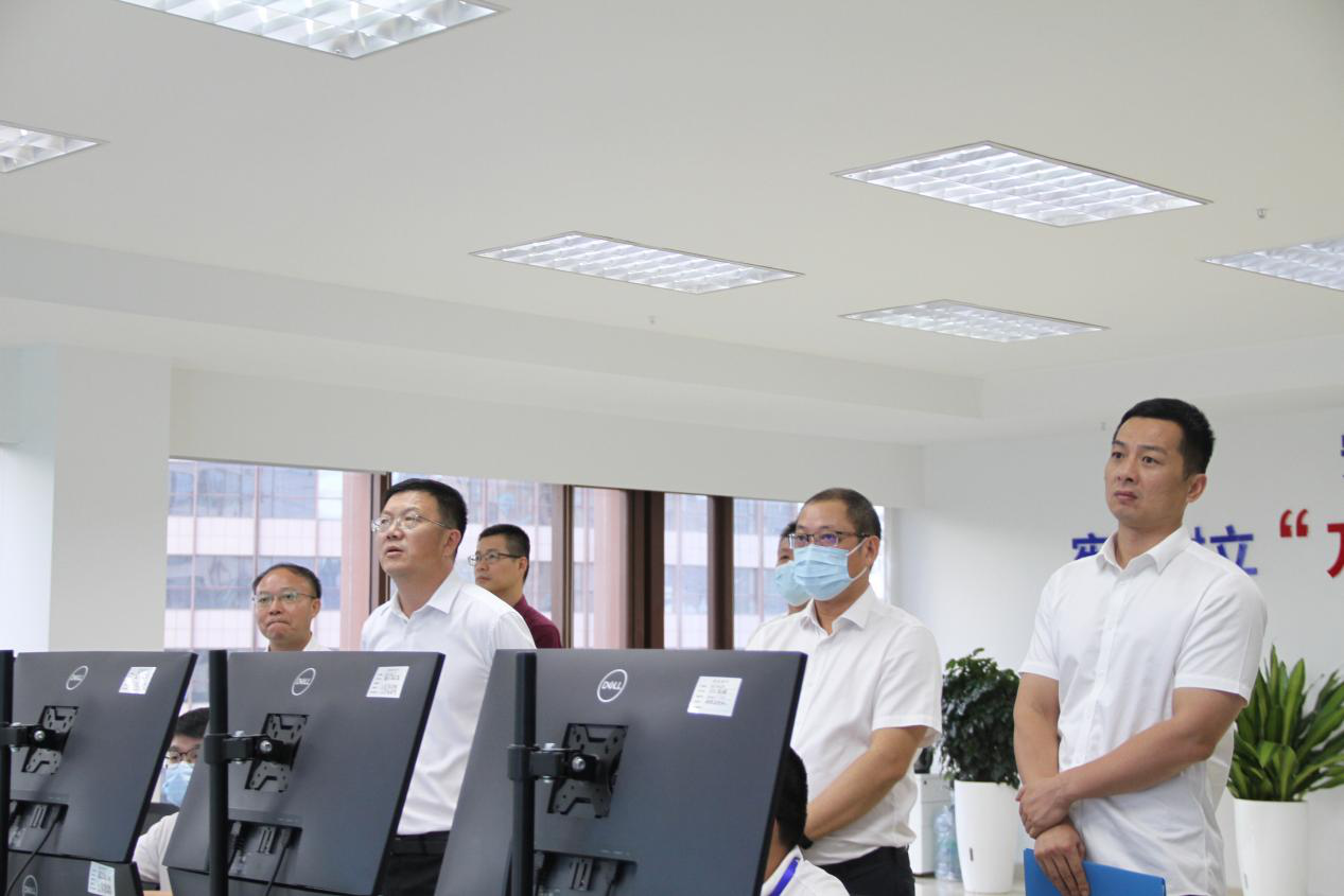 圖片3.png 圖片3.png