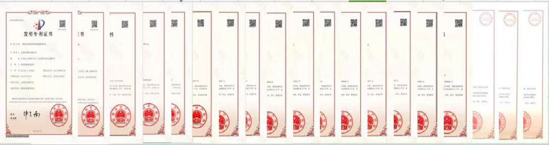 e4bce02184ac662c8a9d2084b8c7bc3.png